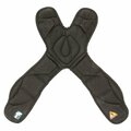 Falltech SHOULDER PAD/YOKE, ARC FLASH 7004YAF